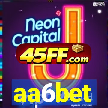 aa6bet