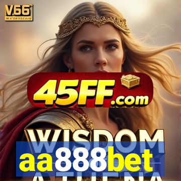 aa888bet