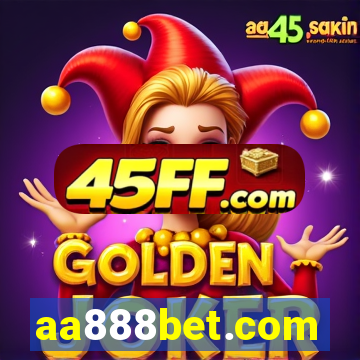 aa888bet.com