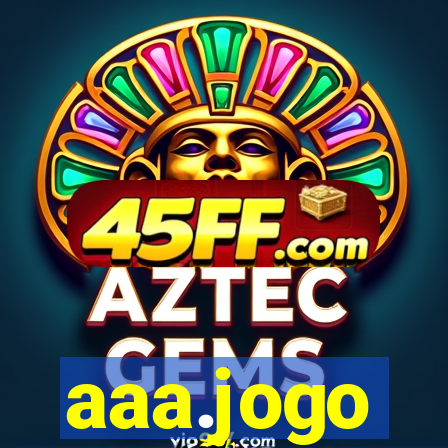 aaa.jogo