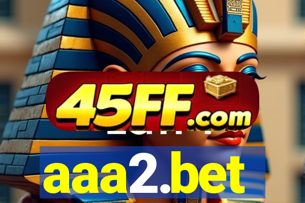 aaa2.bet