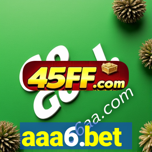 aaa6.bet