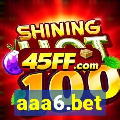 aaa6.bet