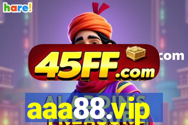 aaa88.vip