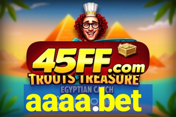 aaaa.bet