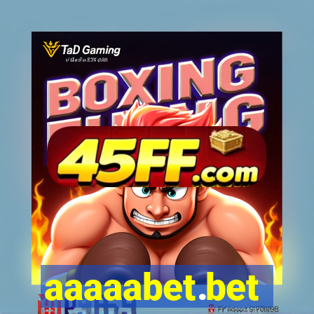 aaaaabet.bet