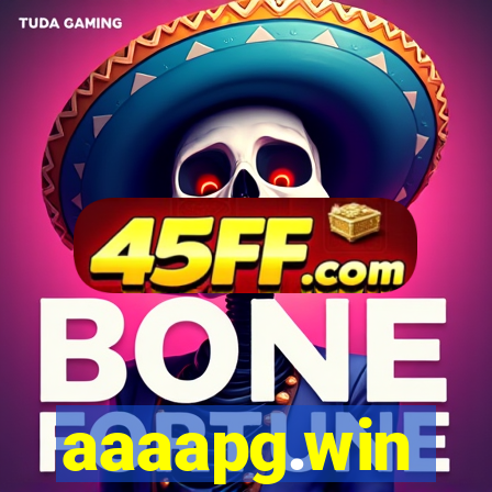 aaaapg.win