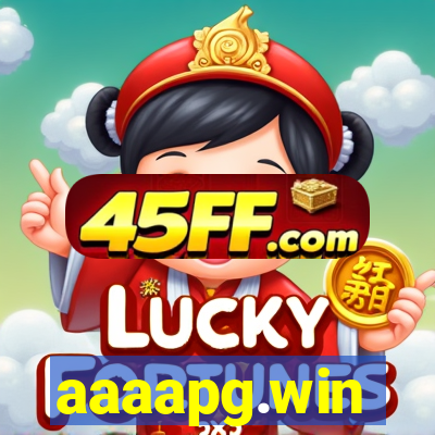 aaaapg.win