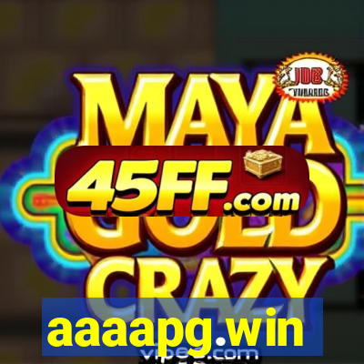 aaaapg.win