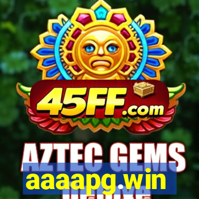aaaapg.win