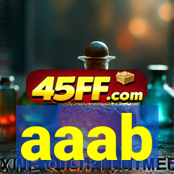aaab-bet.com