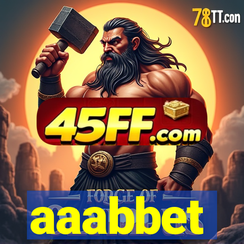 aaabbet