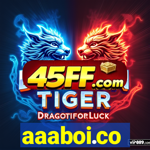 aaaboi.co