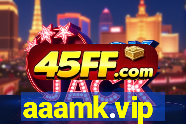 aaamk.vip