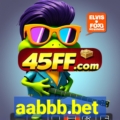 aabbb.bet