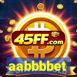 aabbbbet