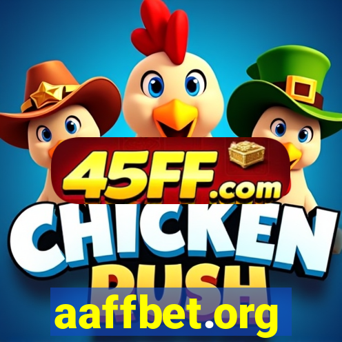 aaffbet.org