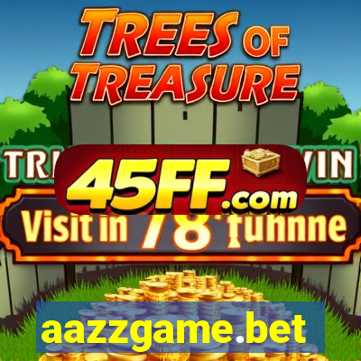 aazzgame.bet