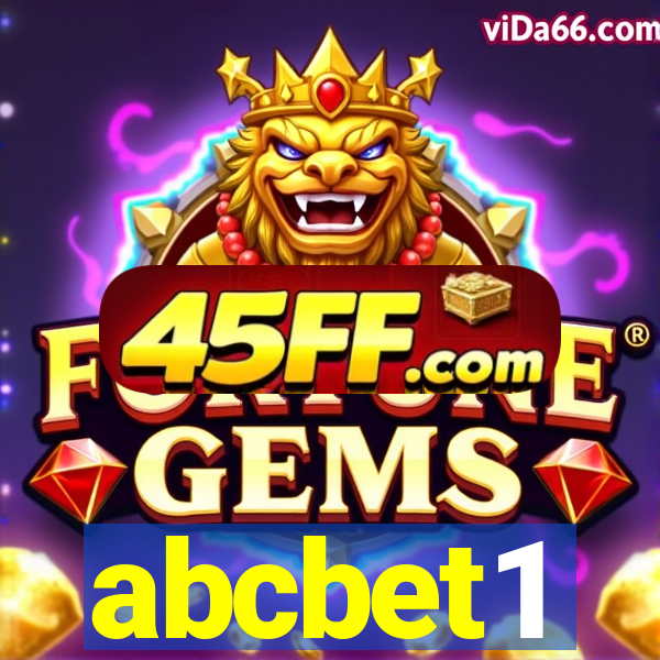 abcbet1