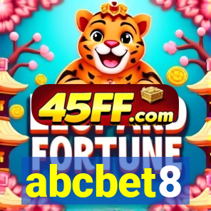 abcbet8