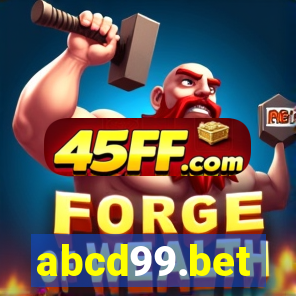 abcd99.bet