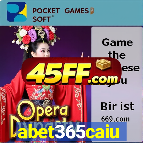 abet365caiu
