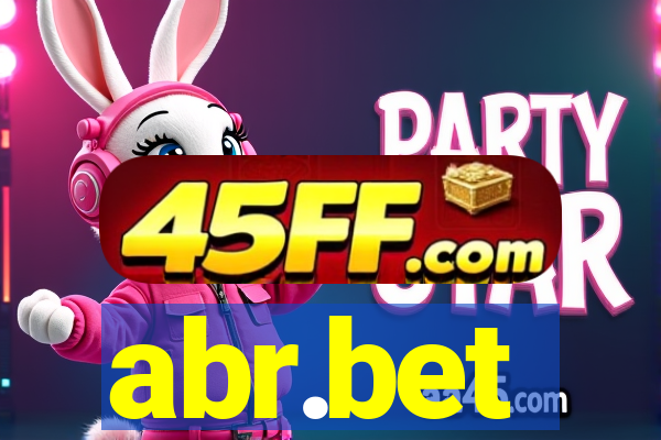 abr.bet