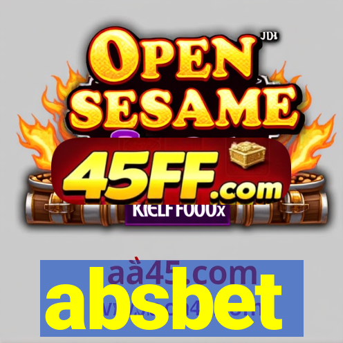 absbet