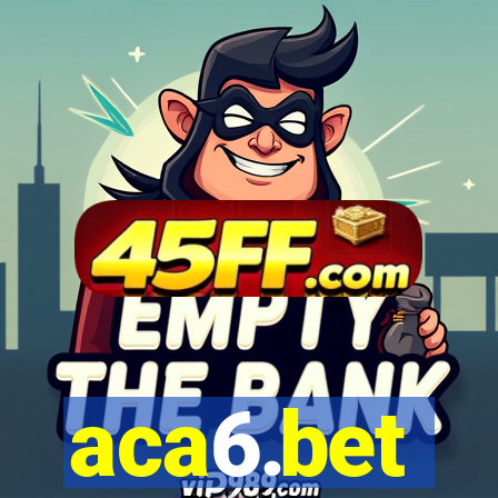 aca6.bet