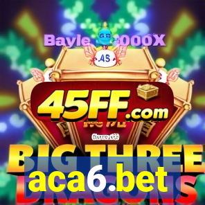aca6.bet
