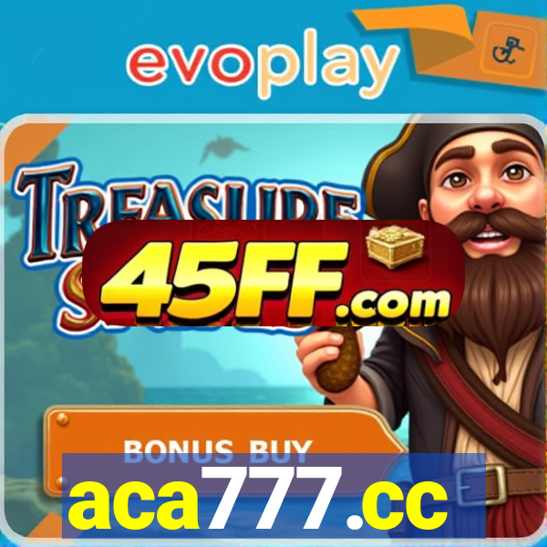 aca777.cc