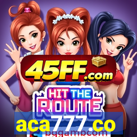 aca777.co