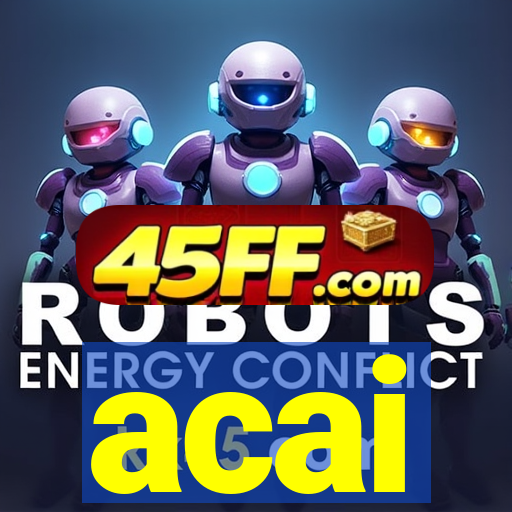 acai-bet