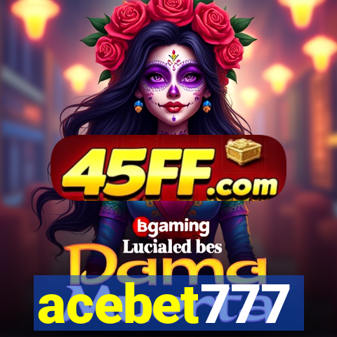 acebet777