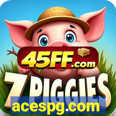 acespg.com