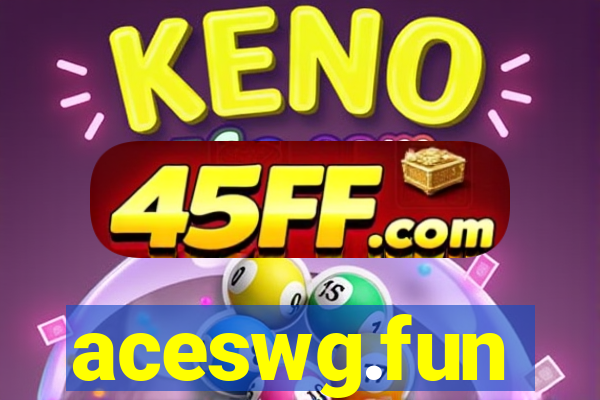 aceswg.fun