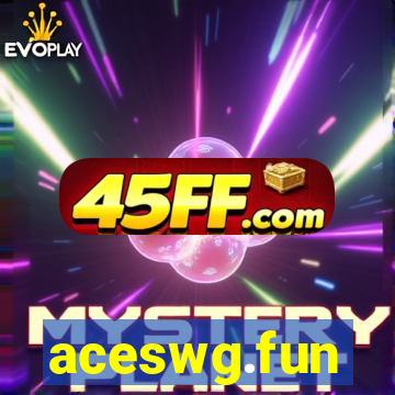 aceswg.fun