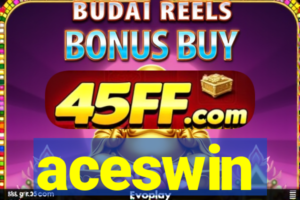 aceswin