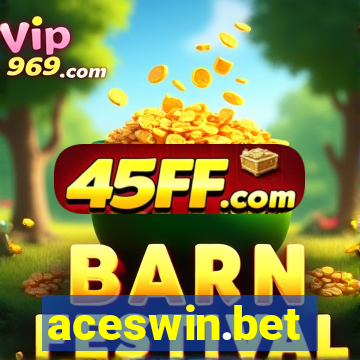 aceswin.bet