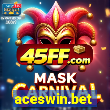 aceswin.bet