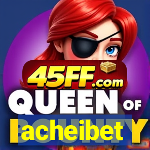 acheibet