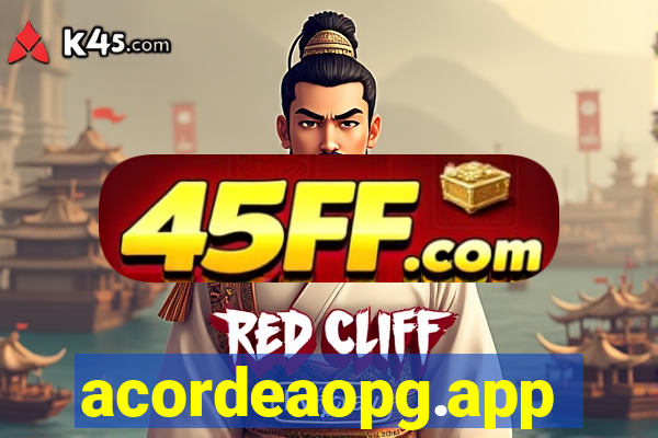 acordeaopg.app