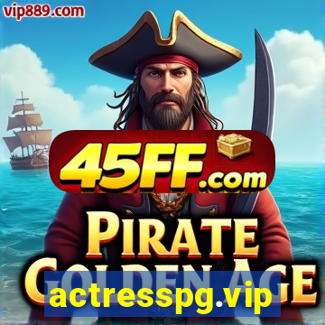 actresspg.vip