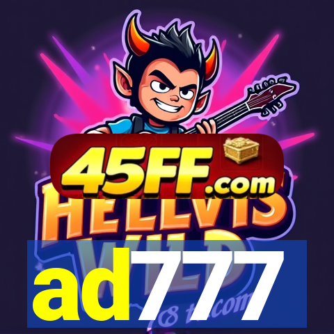 ad777
