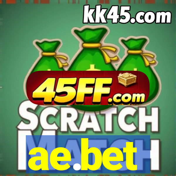 ae.bet