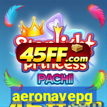 aeronavepg