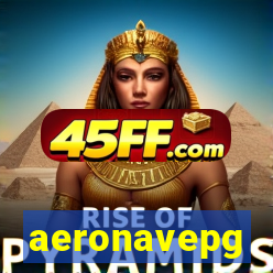 aeronavepg