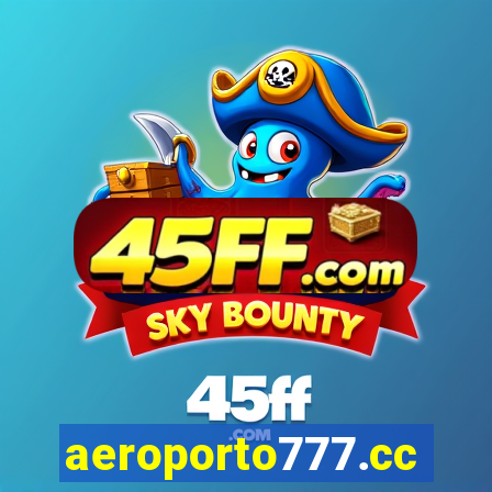 aeroporto777.cc