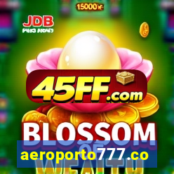 aeroporto777.com