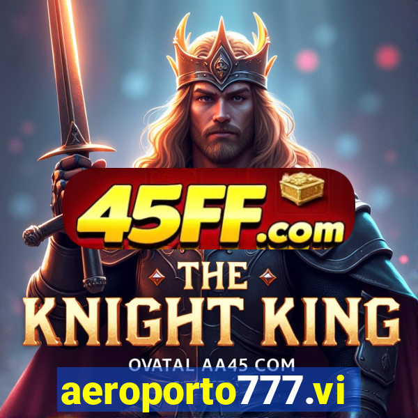 aeroporto777.vip